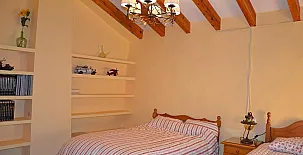 Cortijo de los Castellanos 0011