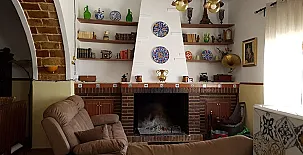 Cortijo de los Castellanos 005