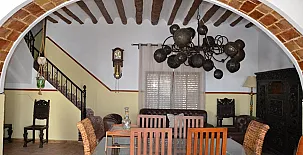 Cortijo de los Castellanos 0018