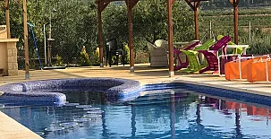 Cortijo de los Castellanos 004