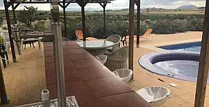 Cortijo de los Castellanos 0021