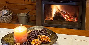 Apartamentos Rurales Matagacha 005