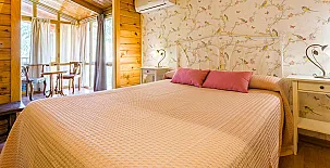 Apartamentos Rurales Matagacha 0010