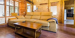 Apartamentos Rurales Matagacha 009