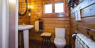 Apartamentos Rurales Matagacha 0013