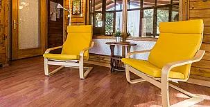 Apartamentos Rurales Matagacha 0015