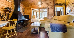 Apartamentos Rurales Matagacha 0016