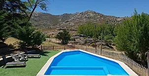 Apartamentos Rurales Matagacha 004