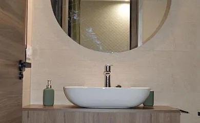 Casa Rural Finca Bella en San Clemente (Cuenca) - Foto 10