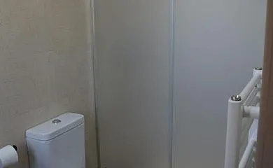 Casa Rural Finca Bella en San Clemente (Cuenca) - Foto 11