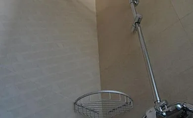 Casa Rural Finca Bella en San Clemente (Cuenca) - Foto 12