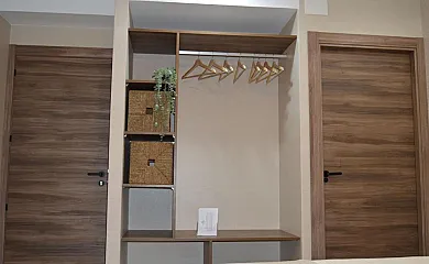 Casa Rural Finca Bella en San Clemente (Cuenca) - Foto 13