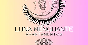 Luna Menguante 002
