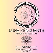 Luna Menguante 001