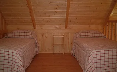 Las Casas De la Vega en Enguidanos (Cuenca) - Foto 13