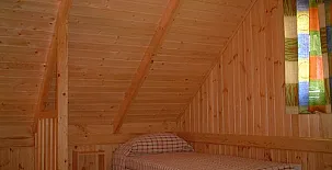 Las Casas De la Vega 0016