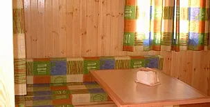 Las Casas De la Vega 0017