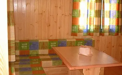 Las Casas De la Vega en Enguidanos (Cuenca) - Foto 16