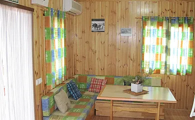 Las Casas De la Vega en Enguidanos (Cuenca) - Foto 18