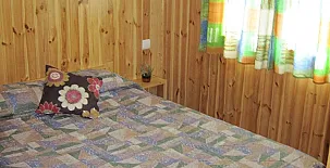Las Casas De la Vega 0020
