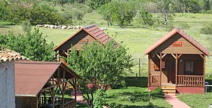 Las Casas De la Vega 0021