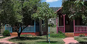 Las Casas De la Vega 0022