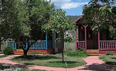 Las Casas De la Vega en Enguidanos (Cuenca) - Foto 21