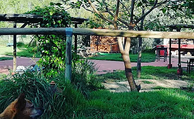 Las Casas De la Vega en Enguidanos (Cuenca) - Foto 22