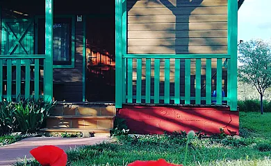 Las Casas De la Vega en Enguidanos (Cuenca) - Foto 23