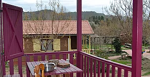 Las Casas De la Vega 0027