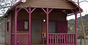 Las Casas De la Vega 002