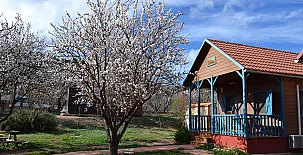 Las Casas De la Vega 003