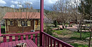 Las Casas De la Vega 0028