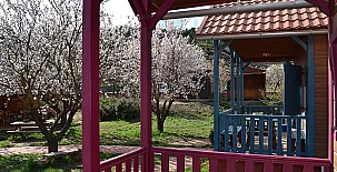Las Casas De la Vega 0029