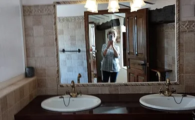 Peña María en Caravaca de la Cruz (Murcia) - Foto 6