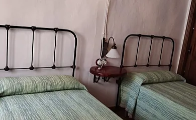 Peña María en Caravaca de la Cruz (Murcia) - Foto 5