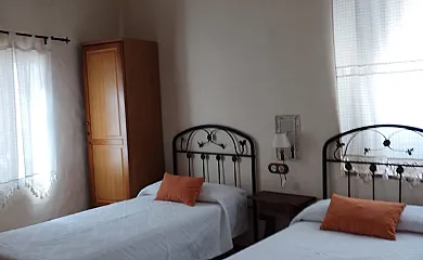 Peña María en Caravaca de la Cruz (Murcia) - Foto 7