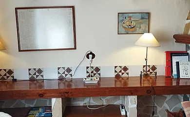 Peña María en Caravaca de la Cruz (Murcia) - Foto 3