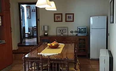 Peña María en Caravaca de la Cruz (Murcia) - Foto 4