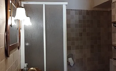 Peña María en Caravaca de la Cruz (Murcia) - Foto 8