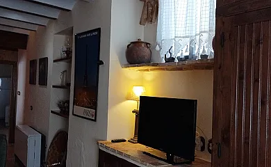 Peña María en Caravaca de la Cruz (Murcia) - Foto 11