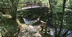 Casa Rural Los Riveros de Jeromo 0032