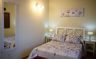 Casa Rural Los Riveros de Jeromo en Selaya (Cantabria) - Foto 20