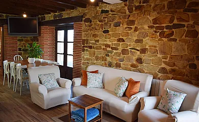 Casa Rural Los Riveros de Jeromo en Selaya (Cantabria) - Foto 24