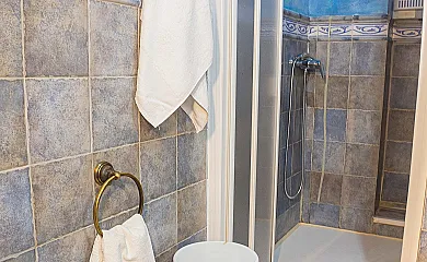 Cortijo Las Chorreras en Illora (Granada) - Foto 10