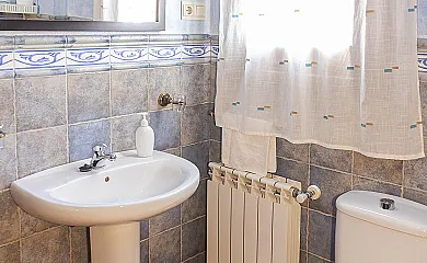 Cortijo Las Chorreras en Illora (Granada) - Foto 23