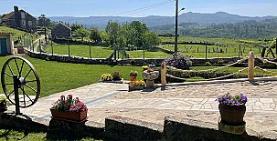 O Balcón do Oitaven 004