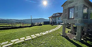 O Balcón do Oitaven 005