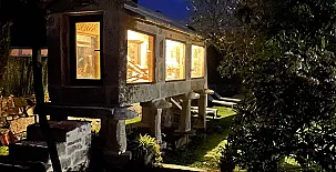 O Balcón do Oitaven 002