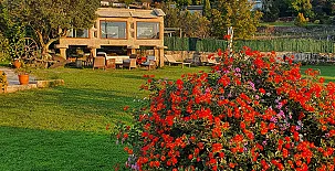 O Balcón do Oitaven 003